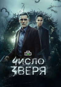 Число зверя (2026)